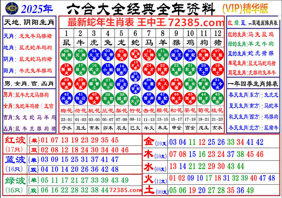 2025年3月17日 第31页