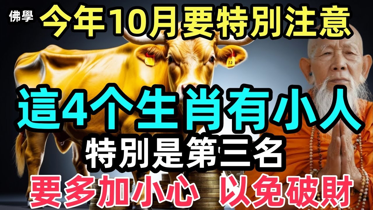 新澳一肖买小人得武的动物打一肖：深度解析与生肖文化解读