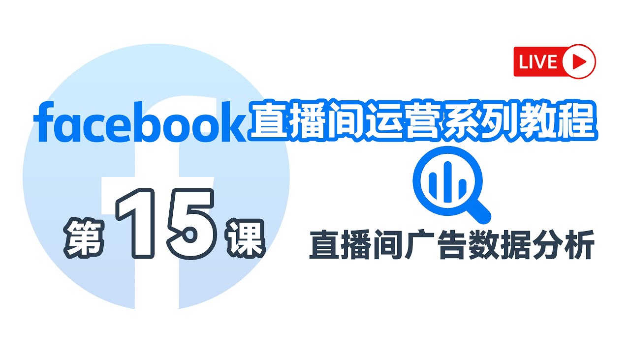 深度解析：49图论坛0314博君一肖背后的圈层文化与影响分析