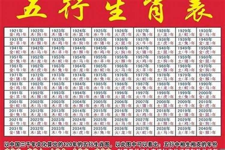 深度解析：49图论坛八字测生肖玄机，精准预测与趣味解读