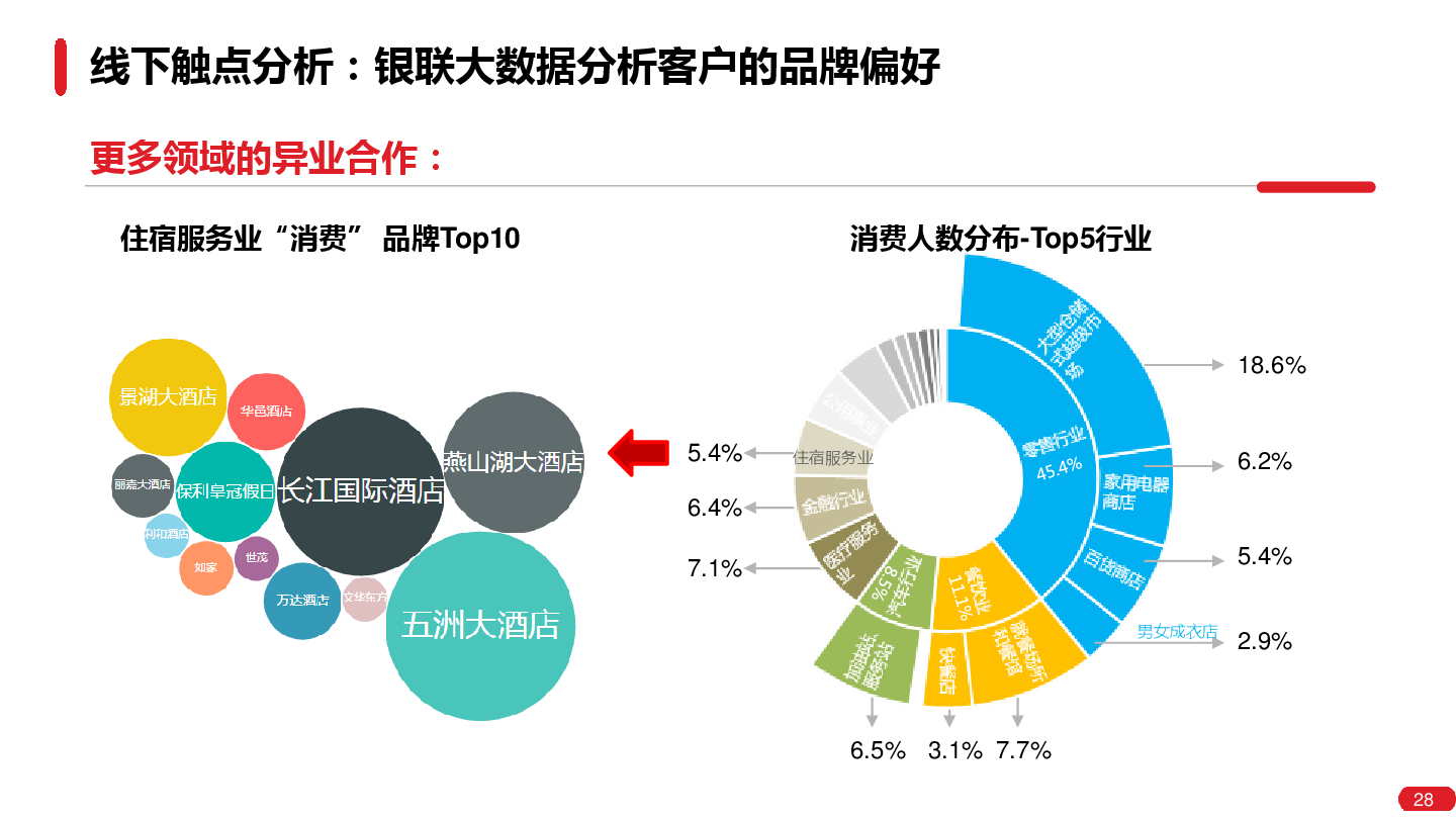 深度解析：49图论坛2017年52期必中一肖的奥秘与应用技巧