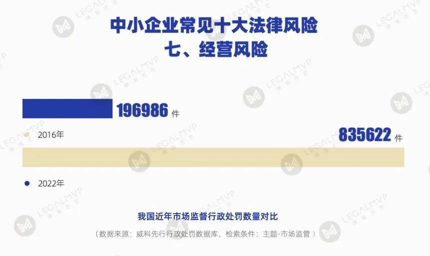 深度解析：49图论坛2021一码一肖背后的玄机与机遇