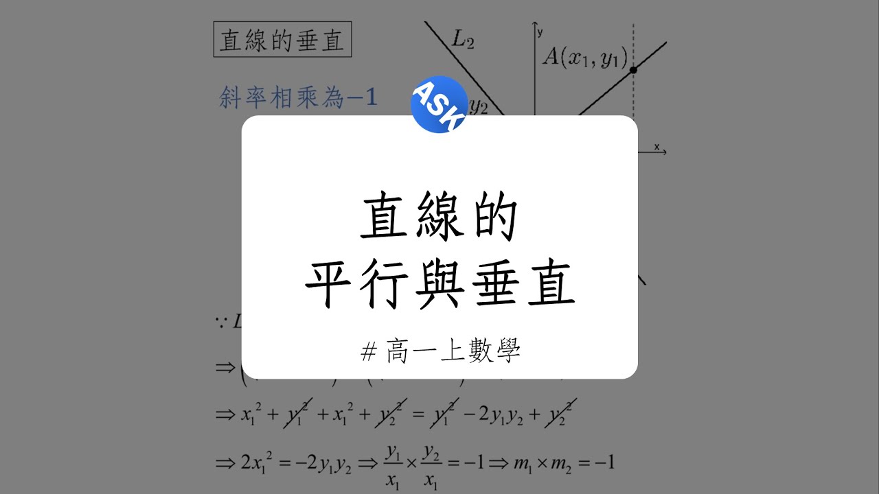 深度解析：49图论坛澳门一肖必中特一肖的现状与未来趋势