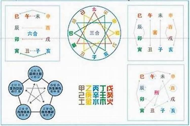 深度解析：49图论坛好八字猜一生肖的奥秘与技巧