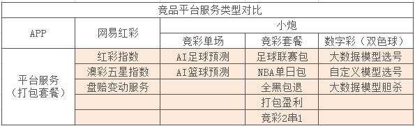 深度解析：49图论坛121期一肖玄机，精准预测与投资策略