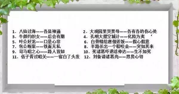 深度解析：49图论坛2017生肖歇后语1一153精选与文化内涵