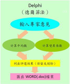 49图论坛四肖选一肖一小霸王首页：深度解析与精选策略