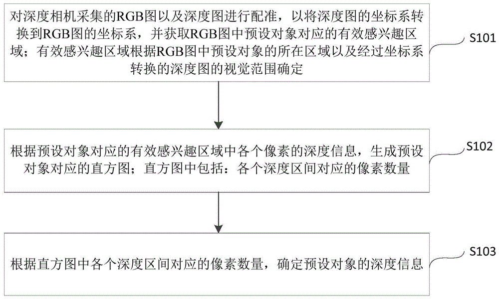 深度解析：49图论坛042223一肖一码的价值与应用全攻略