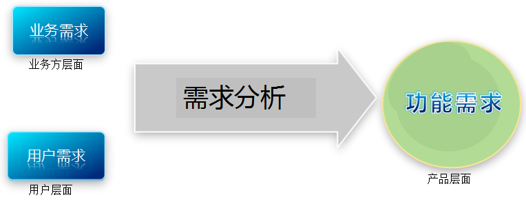 49图论坛霸王特马一肖深度解析：精准预测技巧与风险防范指南