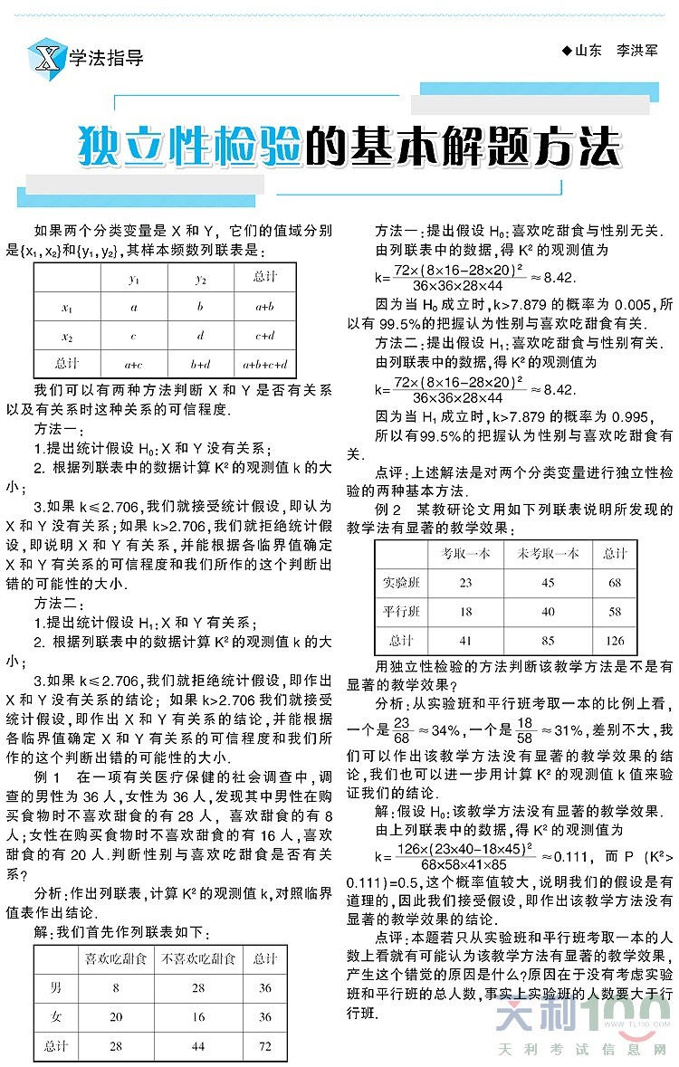 深度解析：49图论坛白小姐三肖选一码期选号技巧与实战策略