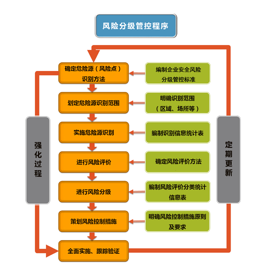 49图论坛11一肖深度解析：技巧、策略与潜在风险全攻略