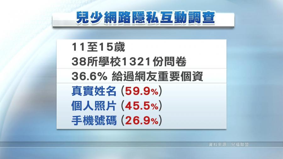 深度解析：49图论坛2017年65期必中一肖的历史、影响与启示