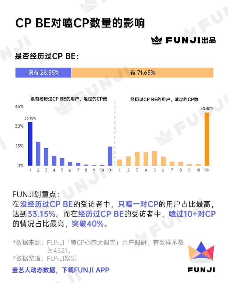 深度解析：49图论坛博君一肖分手以后25事件始末与影响