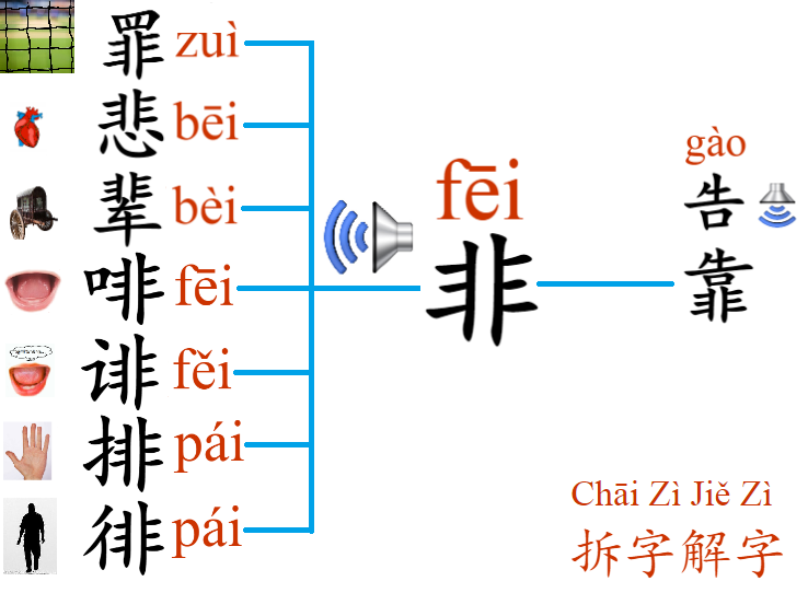 深度解析：49图论坛www295555一字拆一肖的奥秘与技巧