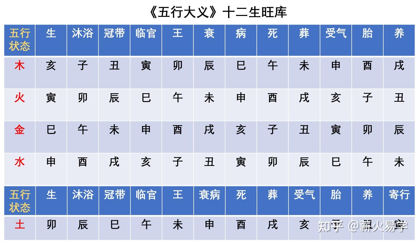 深度解析：49图论坛124780打一生肖，玄机何在？