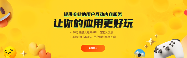 深度解析：49图论坛王中王白小姐一肖的价值与应用场景