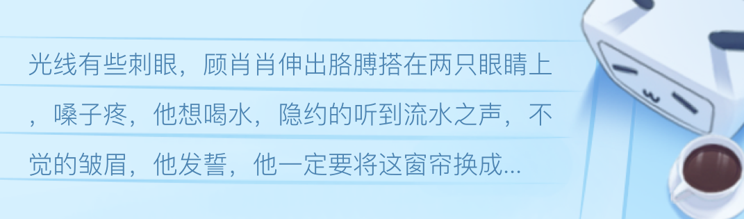 深度解析：49图论坛博君一肖孕吐10事件背后的网络文化现象