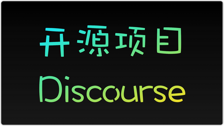 深度解析：49图论坛13769平特一肖的价值与风险全攻略