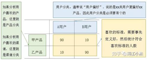 深度解析：49图论坛2018一肖发财的那些事儿，助你把握机遇