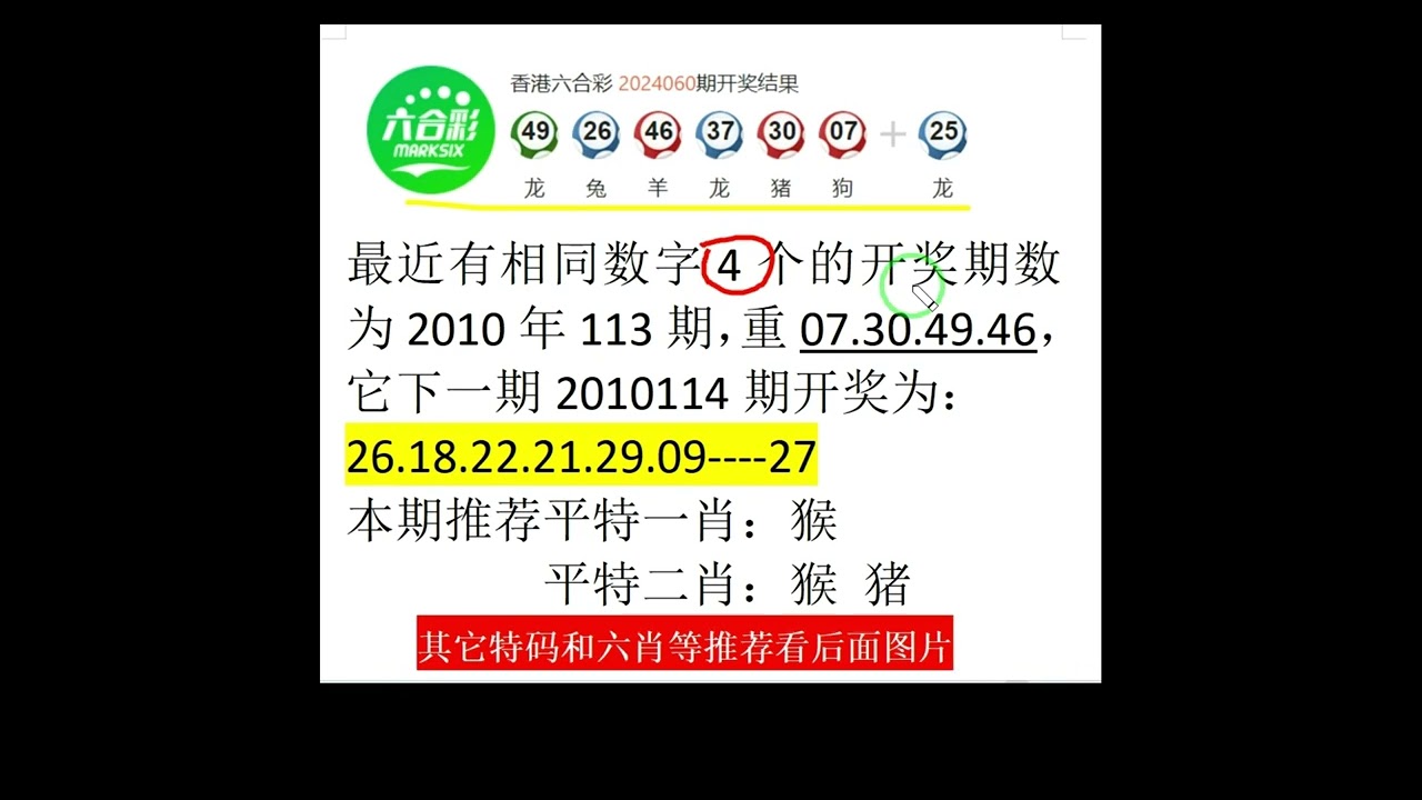 深度解析：49图论坛四肖选一肖www949488背后的潜在风险与应对策略