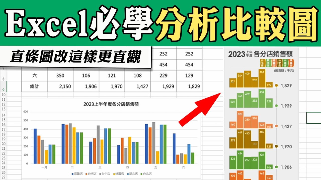 深度解析：49图论坛2008一肖范本的历史影响与参考价值