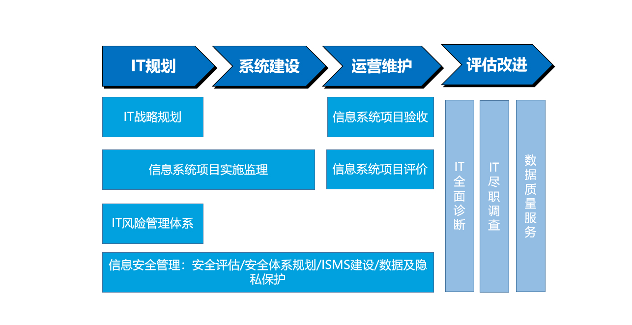 深度解析：49图论坛一肖宝典13883的实用价值与用户指南