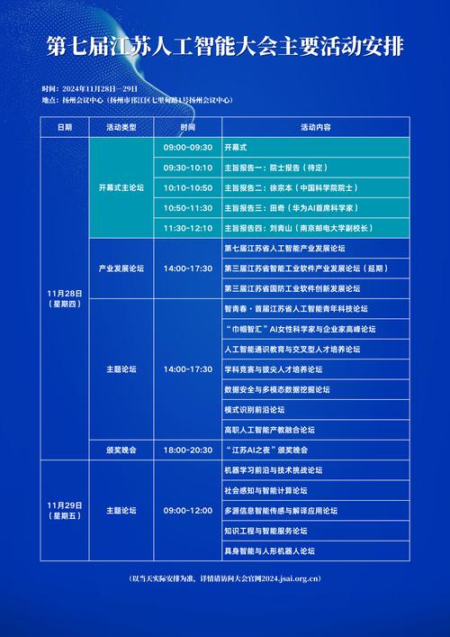 深度解析：49图论坛22苏一肖四，掌握最新动态与趋势