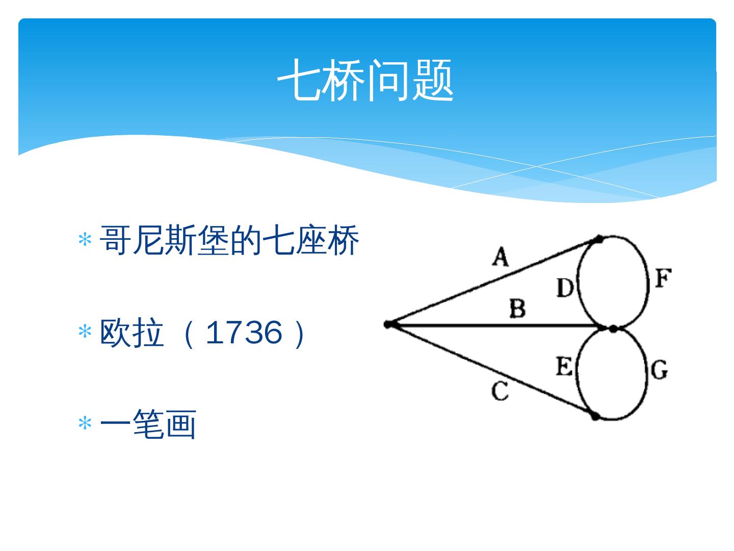 49图论坛白小姐精选一肖一码仔：深度解析与实战技巧，助你轻松入门