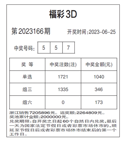 49图论坛1920生肖玄机：深度解析与精准预测，助您玩转彩票