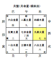 49图论坛2022：肖战王一博人气解析与深度对比