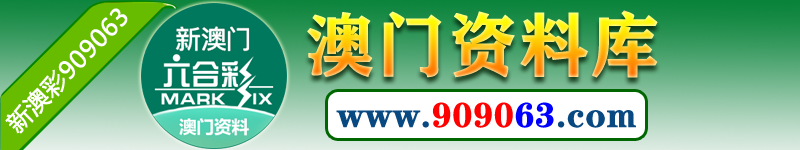 49图论坛白小姐一肖一必中一肖深度解析：技巧、策略与风险防范全攻略