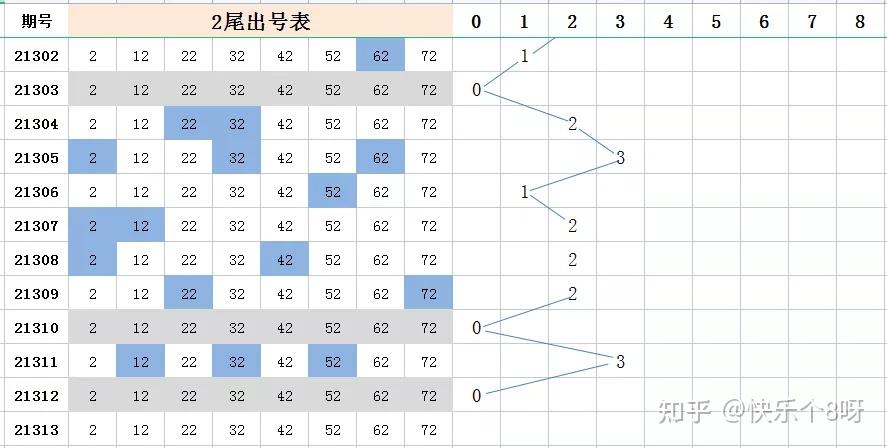 深度解析：49图论坛2017年-绝杀一肖的策略与实战技巧