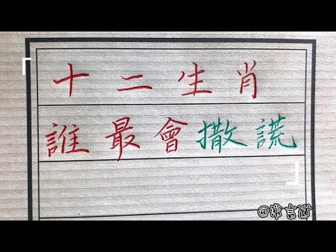 49图论坛解密：欲钱去北京，生肖玄机深度解析