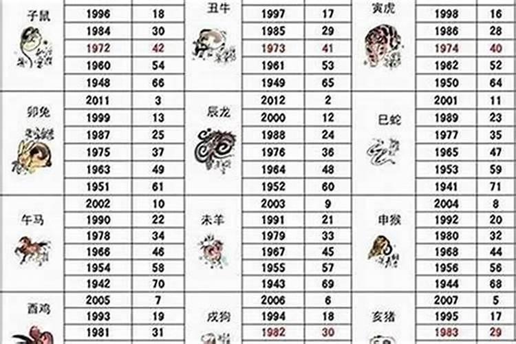 深度解析：49图论坛2022年4岁打一肖玄机，精准预测与技巧全攻略