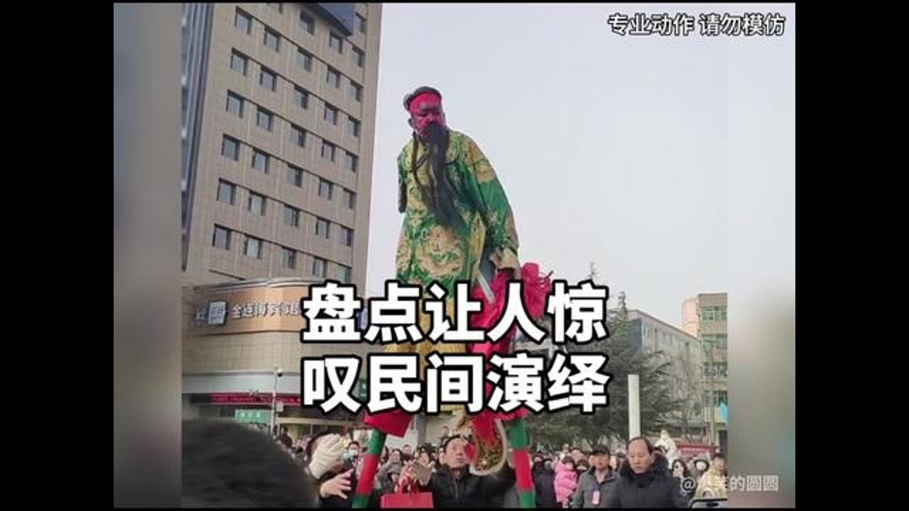 49图论坛春回大地：12生肖玄机解密，一肖预测深度解析