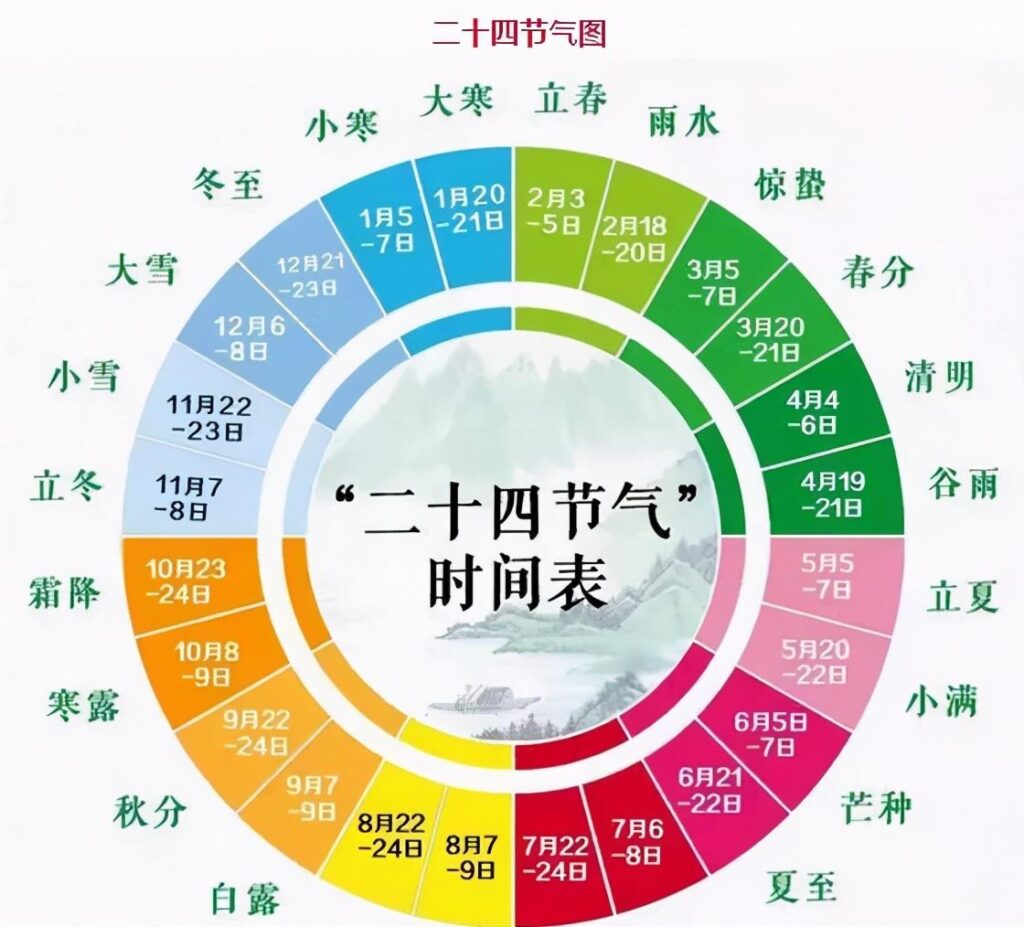 深度解析：49图论坛2018今期打一肖背后的玄机与技巧