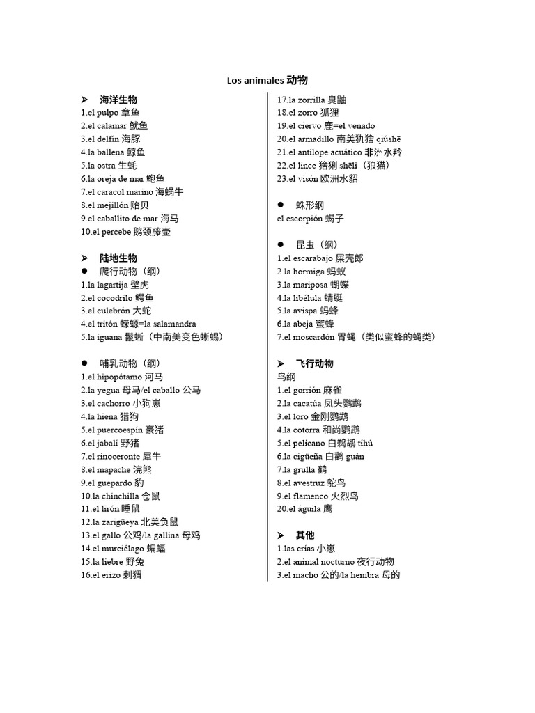 深度解析：新澳一肖王中，王一博如何称呼肖战？动物昵称大揭秘