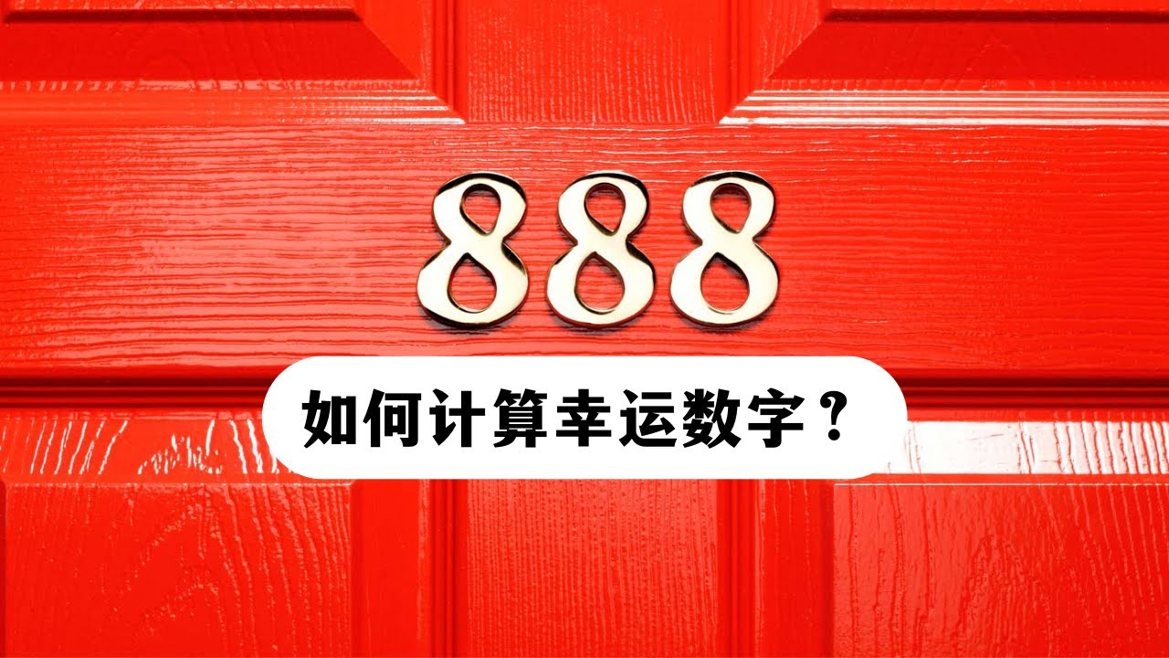 深度解析：49图论坛02379隐藏的生肖玄机与数字解读