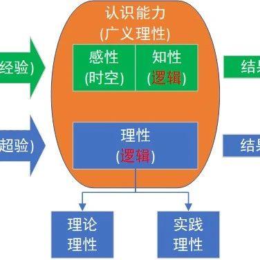 深度解析：49图论坛026期必中一肖的玄机与技巧