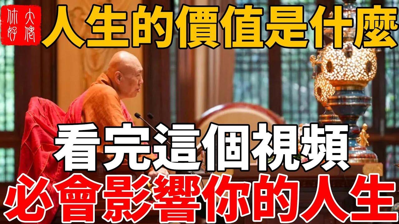 深度解析：49图论坛619191一肖一码的价值与应用场景全攻略