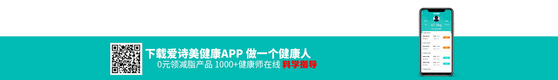 49图论坛2017必中一肖四不像：深度解析与历史回顾