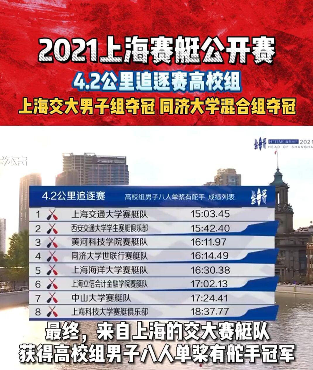 深度解析：49图论坛2033博君一肖现象，粉丝文化未来趋势分析