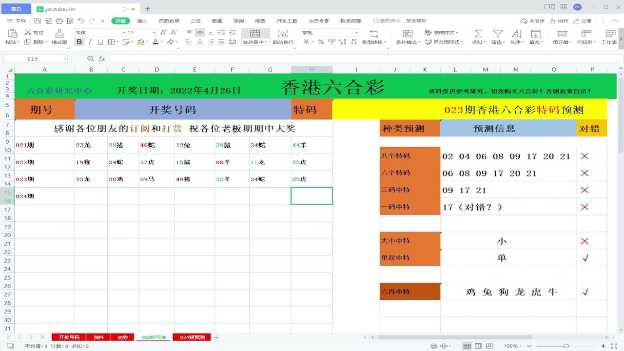 深度解析：49图论坛白小姐六肖必选一肖挂牌的价值与应用技巧