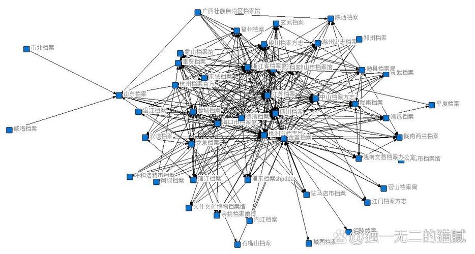 深度解析：49图论坛博君一肖1005是啥？粉丝文化与数字ID详解