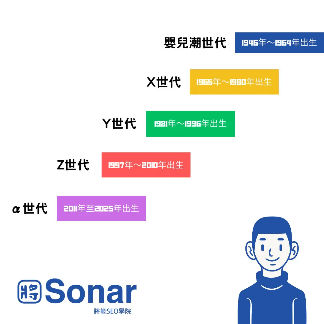 49图论坛博君一肖知乎2022：深度解析与用户关注点分析