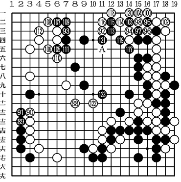 49图论坛136期一肖图深度解析：精准预测与实用技巧全攻略