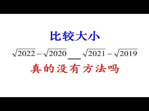 49图论坛大盘2000点打一生肖：深度解析与趣味解读