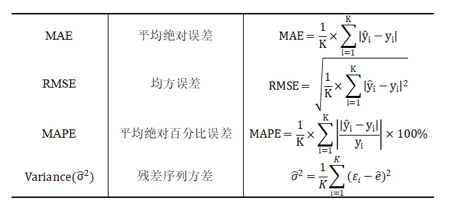 深度解析：49图论坛717777王的妃子一肖背后的玄机与规律