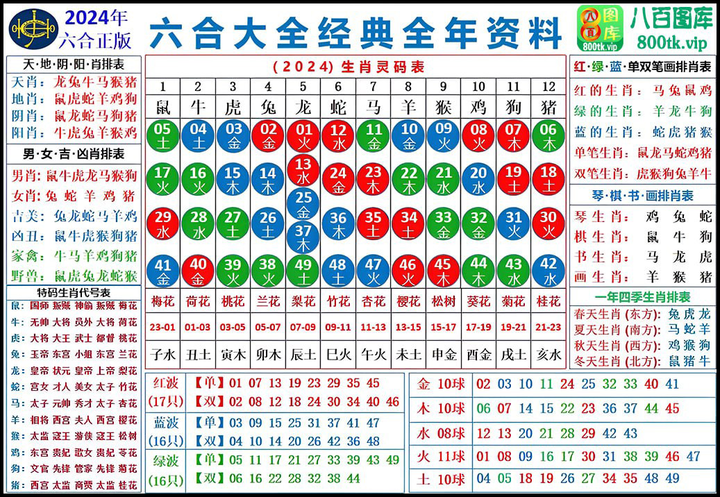 49图论坛澳门天天彩精一肖一码：深度解析与精准预测策略