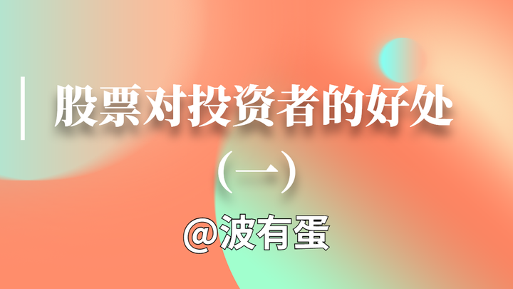 深度解析：49图论坛白姐四肖必迭一肖一马的内幕与技巧，助您把握先机